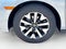 2026 Honda ODYSSEY EXL EX-L