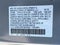 2026 Honda ODYSSEY EXL EX-L