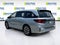 2026 Honda ODYSSEY EXL EX-L
