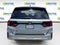 2026 Honda ODYSSEY EXL EX-L