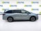 2026 Honda ODYSSEY EXL EX-L