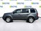 2013 Honda Pilot LX