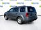 2013 Honda Pilot LX