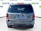 2013 Honda Pilot LX