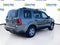 2013 Honda Pilot LX