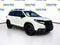 2019 Honda Passport Elite
