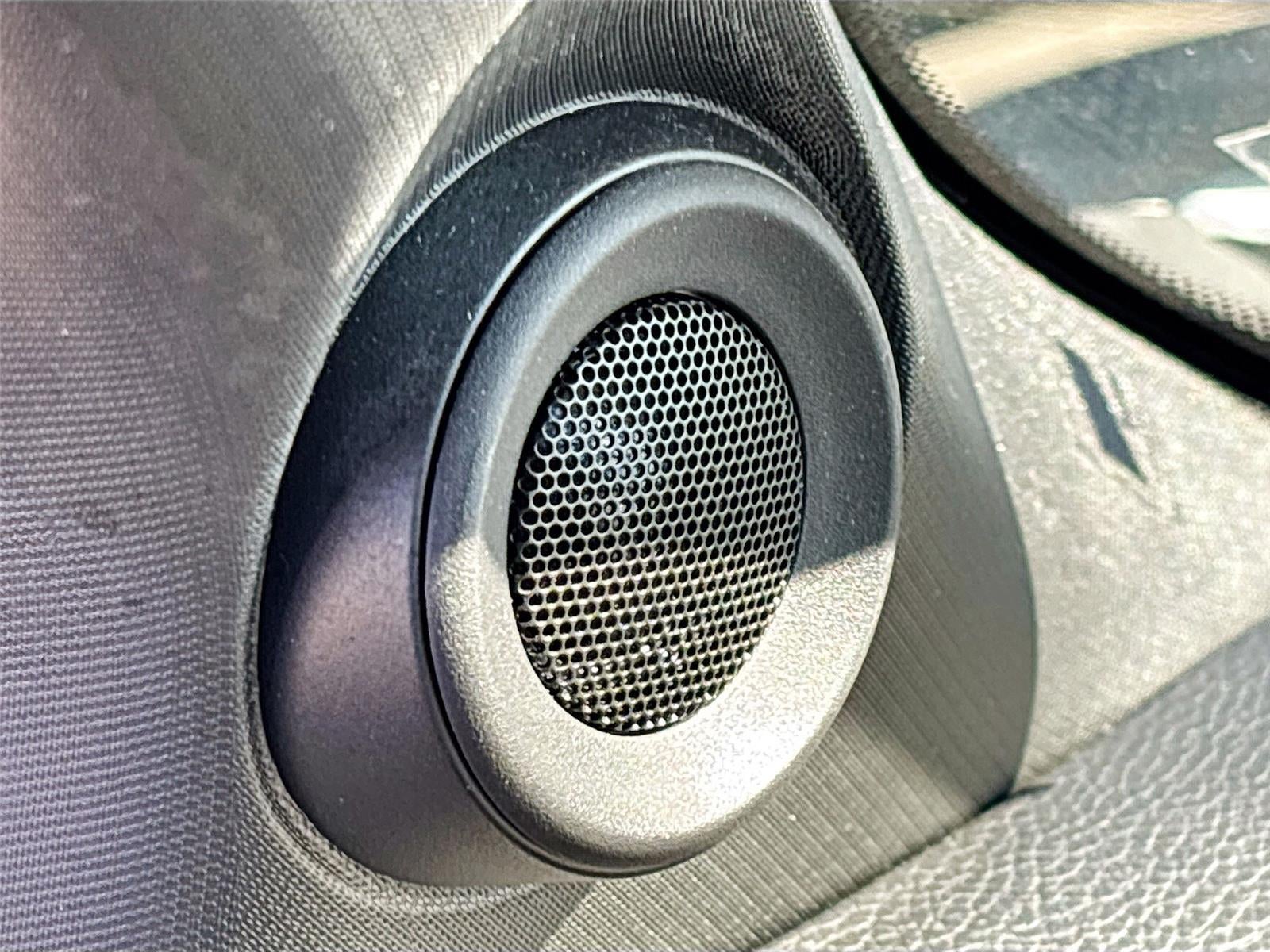 2019 Honda Passport Elite