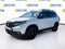 2019 Honda Passport Elite