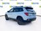 2019 Honda Passport Elite