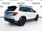 2019 Honda Passport Elite