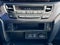 2024 Honda Passport EX-L