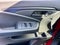 2024 Honda Passport EX-L