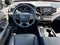 2024 Honda Passport EX-L