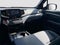 2024 Honda Passport EX-L