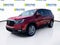 2024 Honda Passport EX-L
