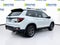2024 Honda Passport TrailSport