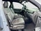 2025 Honda Passport Black Edition