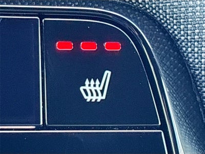 2026 Honda Passport TrailSport Blackout