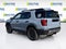 2026 Honda Passport TrailSport Blackout