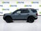 2026 Honda Passport TrailSport Blackout