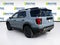2026 Honda Passport TrailSport Blackout