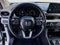 2024 Honda Pilot EX-L