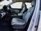 2024 Honda Pilot EX-L