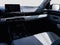 2024 Honda Pilot EX-L