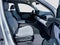 2024 Honda Pilot EX-L