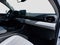 2024 Honda Pilot EX-L