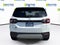 2024 Honda Pilot EX-L