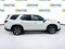 2024 Honda Pilot EX-L