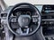 2025 Honda Pilot EX-L+