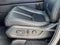 2025 Honda Pilot EX-L+