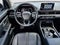 2025 Honda Pilot EX-L+