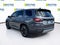 2025 Honda Pilot EX-L+