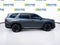 2025 Honda Pilot EX-L+