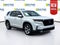 2024 Honda Pilot EX-L