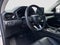2024 Honda Pilot EX-L
