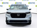 2024 Honda Pilot EX-L