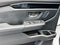2024 Honda Pilot EX-L