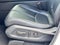2024 Honda Pilot EX-L