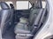 2024 Honda Pilot EX-L