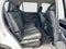 2024 Honda Pilot EX-L