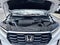 2024 Honda Pilot EX-L
