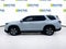 2024 Honda Pilot EX-L