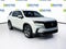 2023 Honda Pilot EX-L w/Rear Captain's Chairs
