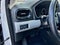 2023 Honda Pilot EX-L w/Rear Captain's Chairs