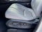 2023 Honda Pilot EX-L w/Rear Captain's Chairs