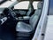 2023 Honda Pilot EX-L w/Rear Captain's Chairs